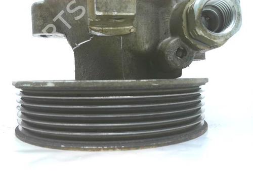 Used Steering pump CITROËN NEMO Box Body/MPV (AA_) 1.3 HDi 75 (75 hp) 20916242