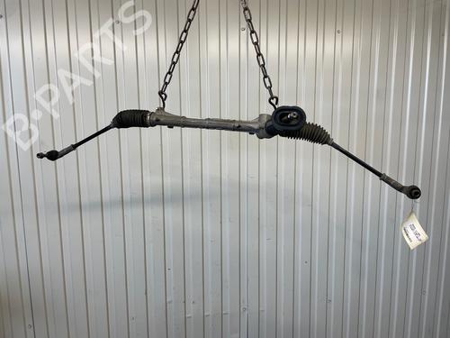 Steering rack SKODA CITIGO (NF1) 1.0 | BP36468228M22 - Image 4