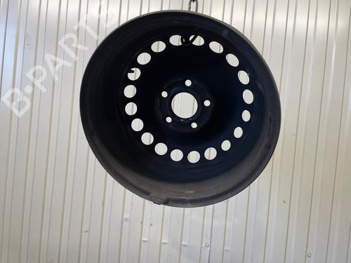 Fælk RENAULT ZOE (BFM_) | BP36100153C45 - Image 2