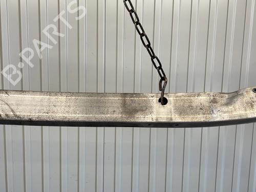 Front bumper reinforcement MERCEDES-BENZ A-CLASS (W169) A 180 CDI (169.007, 169.307) | BP27682020C109 