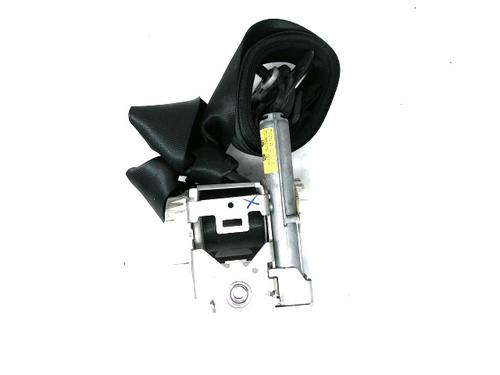 front-right-seatbelt-citroen-ds3-sa_-2009-2010-2011-2012-2013-2014-2015-2016-32990975 main image