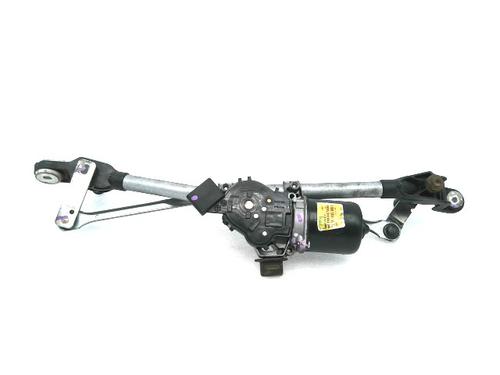 Used Front wiper motor Front wiper motor 23795710 23795710