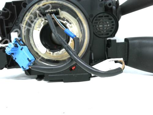 Steering column stalk CITROËN DS3 (SA_) 1.6 VTi 120 | BP32990977I23 - Image 5