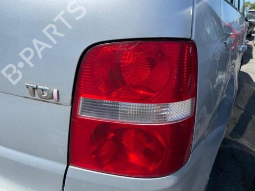 Switch VW TOURAN (1T1, 1T2) 1.9 TDI | BP22099968I30 