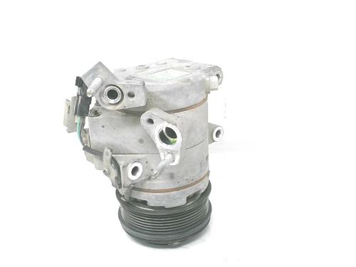 Compressor A/C FORD RANGER (TKE) 3.2 TDCi 4x4 | BP38719861M34 - Image 2