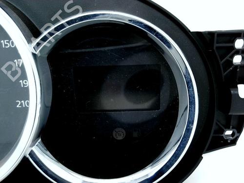 Instrument cluster DACIA SANDERO II TCe 90 (B8M1, B8MA, B8AC) | BP30465599C47  - Image 6