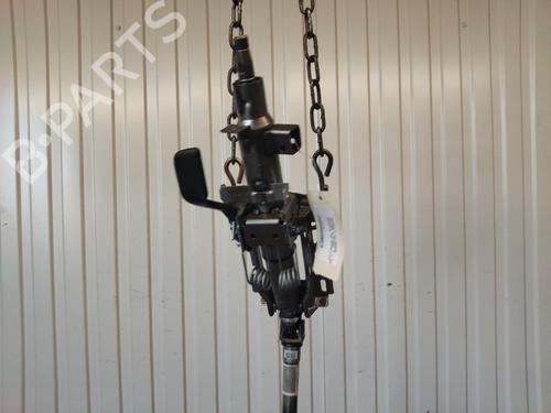 Used Steering column Steering column 39414872 39414872