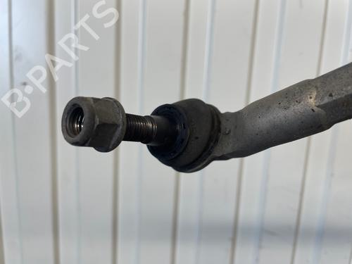 Steering rack SKODA CITIGO (NF1) 1.0 | BP36468228M22 - Image 2