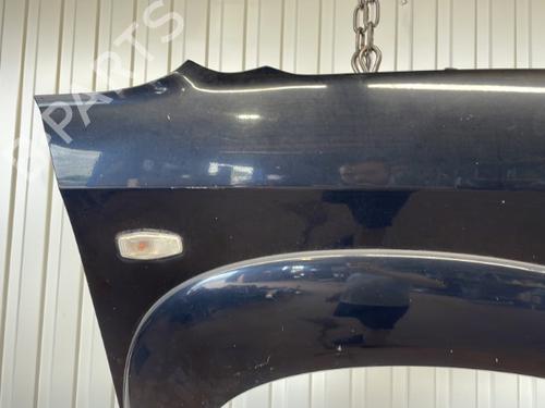 Right front fenders HYUNDAI TUCSON (JM) 2.0 CRDi All-wheel Drive | BP20910828C42 