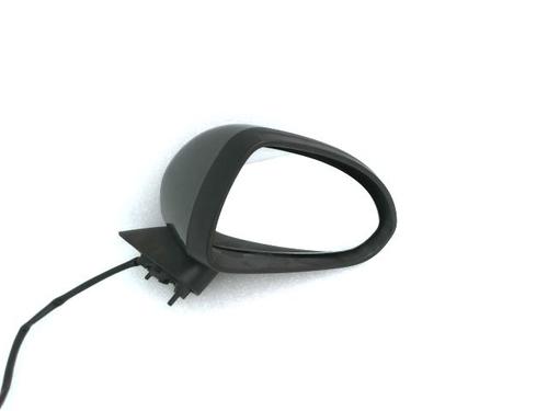 Right mirror OPEL CORSA D (S07) 1.2 (L08, L68) | BP21202100C27 