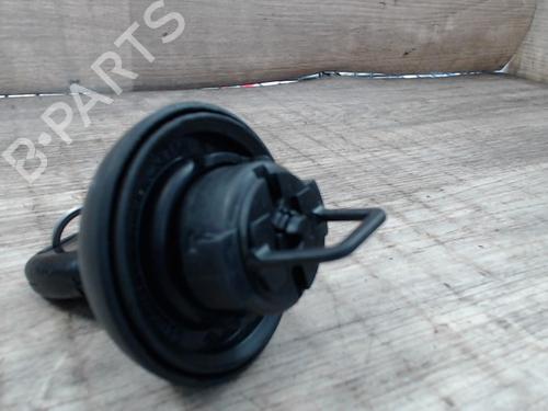 Fuel cap OPEL MOVANO A Van (X70) 2.5 CDTI (FD) BP22099511C161