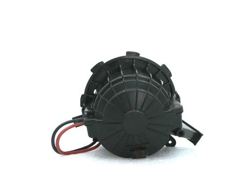 Heater blower motor AUDI A5 Sportback (8TA) 2.0 TFSI quattro | BP23795811M62 