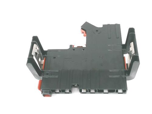 Elektronisk modul Elektronisk modul 37865190 37865190