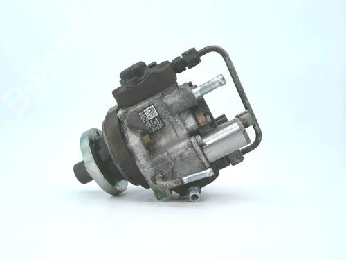 Used Injection pump NISSAN PATHFINDER III (R51) 2.5 dCi 4WD (174 hp) 26237071