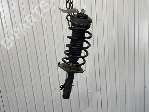 right-front-shock-absorber-citroen-c3-picasso-sh_-2008-29120297 main image