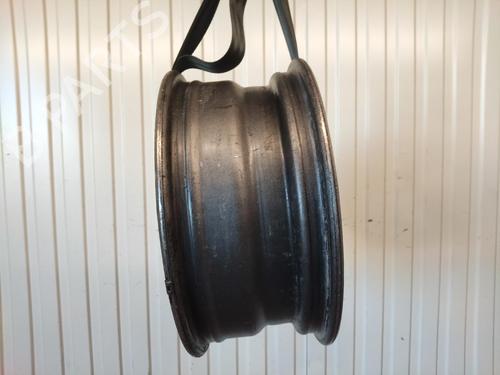 Used Rim Rim MERCEDES-BENZ SPRINTER 3,5-t Van (B907, B910) 315 CDI RWD (907.631, 907.633, 907.635, 907.637) (150 hp) 39072453 39072453