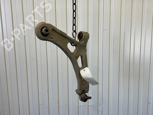 left-front-suspension-arm-citroen-berlingo-box-bodympv-k9-2018-30851888 main image