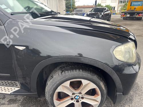 Subframe BMW X5 (E70) xDrive 30 d | BP38156549M9 - Image 11
