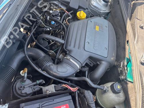 Teile für RENAULT KANGOO (KC0/1_) 4830926