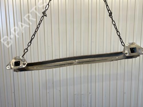 Rear bumper reinforcement PEUGEOT 208 I (CA_, CC_) 1.6 HDi | BP29304931C73