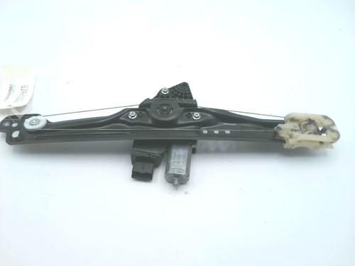 rear-left-window-mechanism-citroen-c3-aircross-ii-2r_-2c_-2017-29287991 main image