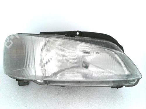 Used Right headlight PEUGEOT 106 II (1A_, 1C_) 1.5 D (57 hp) 21488777