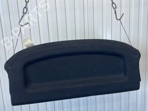 Rear parcel shelf CITROËN DS3 (SA_) 1.6 HDi 110 | BP23796076C85 - Image 4