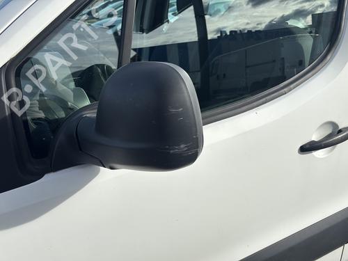 Left front window switch CITROËN BERLINGO Box Body/MPV (B9) 1.6 HDi / BlueHDi 75 | BP29997685I27 - Image 11