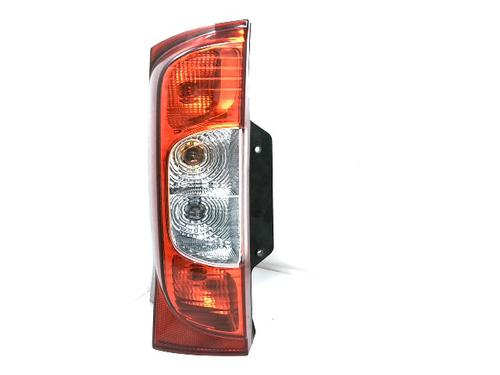 Venstre Baklys CITROËN NEMO MPV 1.4 HDi (68 hp) 30322363