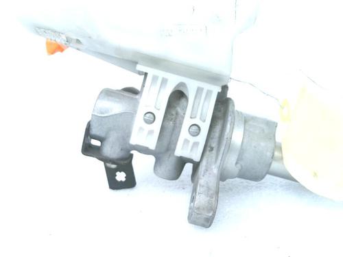 Used Brake master cylinder Brake master cylinder FIAT BRAVO II (198_) 1.6 D Multijet (198AXH1B) (105 hp) 24401473 24401473