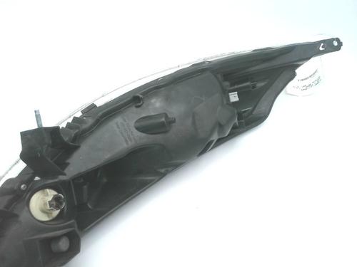 Used Left front indicator Left front indicator NISSAN JUKE (F15) 1.6 (117 hp) 30152625 30152625