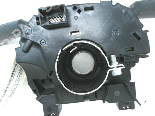 Rattstammestilk JEEP COMPASS (MP, M6, MV, M7) 1.3 Hybrid 4x4 | BP31019261I23 