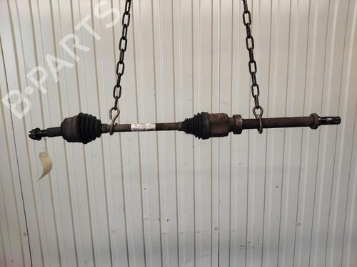 right-front-driveshaft-renault-kangoo-express-fw01_-2008-39046053 main image