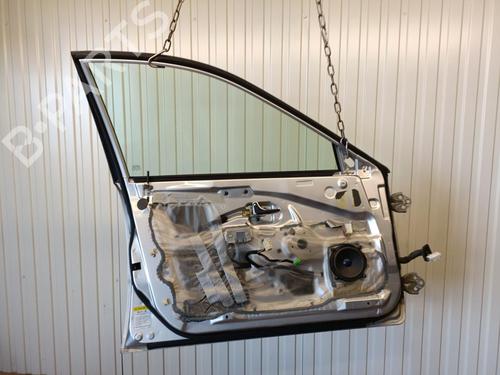 Dør venstre fortil Dør venstre fortil VOLVO V40 Estate (645) 1.8 (122 hp) 22100766 22100766