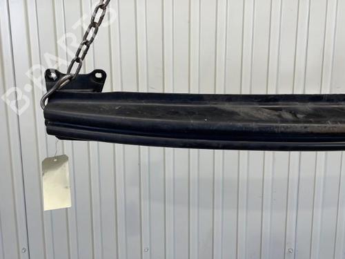 Køfangervange Køfangervange 20916386 20916386
