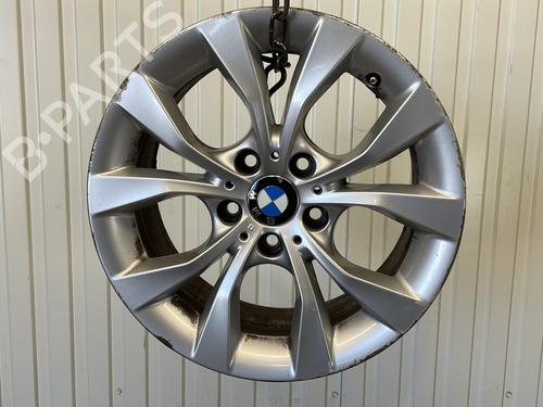 Used Rim BMW X1 (E84) xDrive 20 d (177 hp) 27221178