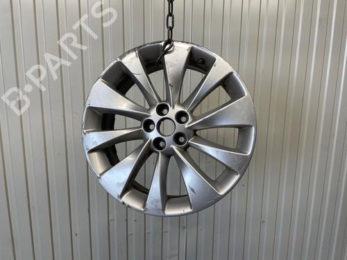 Used Rim Rim 36446163 36446163