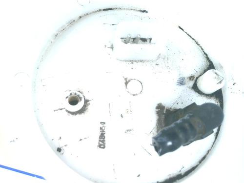 Used Fuel pump Fuel pump MINI MINI CLUBMAN (R55) Cooper (120 hp) 26396913 26396913