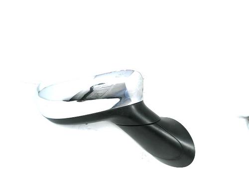 Used Right mirror FIAT 500 (312_) 1.3 D Multijet (312AXB1A) (75 hp) 28806544