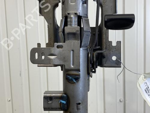 Steering column CITROËN BERLINGO MULTISPACE (B9) 1.6 HDi 90 | BP20911825M21 