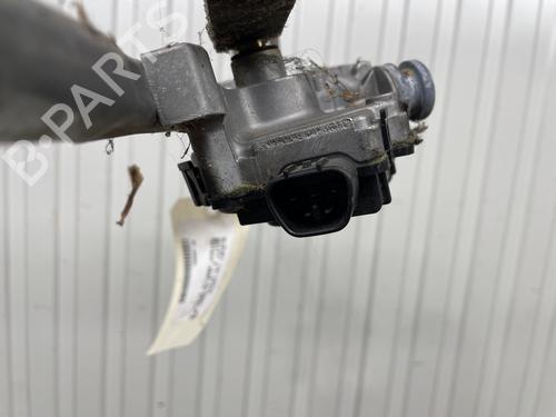 front-wiper-motor-suzuki-swift-iv-fz-nz-2010-35993836 main image