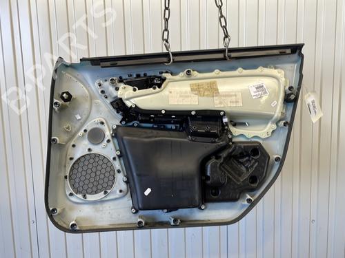 Used Front left panel Front left panel VOLVO V60 I (155) D3 / D4 (163 hp) 20913855 20913855