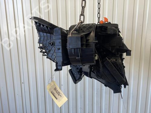 Heater matrix box OPEL COMBO Box Body/MPV (X12) 1.3 CDTI (B05) | BP27384647M61  - Image 7