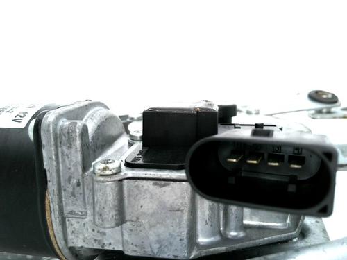 Used Front wiper motor Front wiper motor MERCEDES-BENZ R-CLASS (W251, V251) R 320 CDI 4-matic (251.022, 251.122) (224 hp) 22385328 22385328