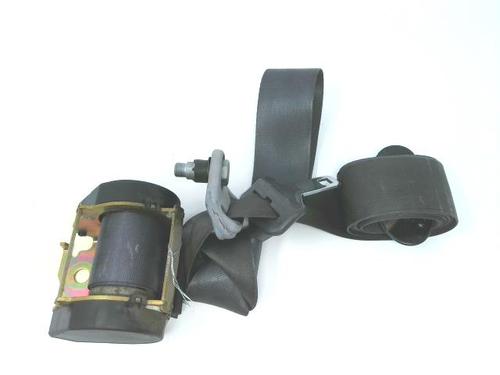 Used Front left belt tensioner RENAULT ESPACE III (JE0_) 2.2 12V TD (JE0E, JE0H, JE0P) (113 hp) 25275499