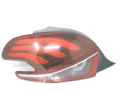 left-taillight-peugeot-208-i-ca_-cc_-2012-2013-2014-2015-2016-2017-2018-2019-2020-2021-35956979 main image
