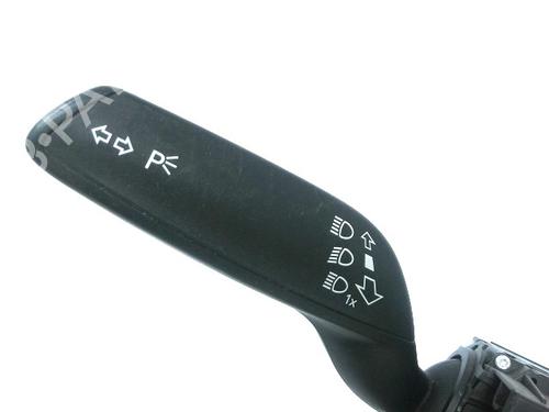 Steering column stalk AUDI A5 Sportback (8TA) 2.0 TFSI quattro | BP23795779I23 - Image 2