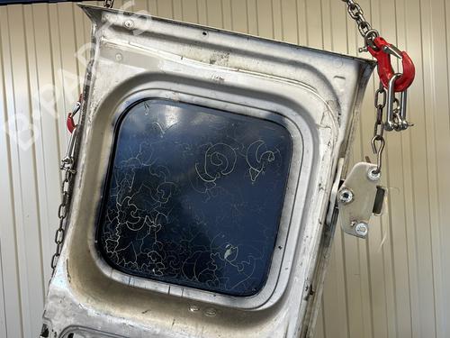 Used Left tailgate Left tailgate OPEL VIVARO A Van (X83) 1.9 DTI (F7) (101 hp) 32865154 32865154