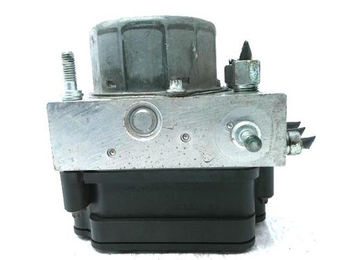 ABS pump NISSAN MICRA IV (K13K, K13KK) 1.2 | BP20911632M43 