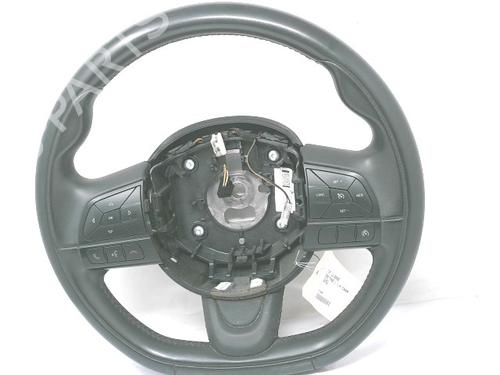 Rat FIAT 500X (334_) 1.4 (334AXC1B, 334AXC11) | BP39171242C49 - Image 4